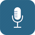 portal-minusy.ru icon