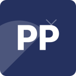 portal-politica.ro icon