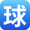 portal-qysport.com.cn icon