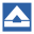 portal-remonta.org icon