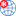 portal-sib.ru icon