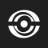portal-to-perim.com icon