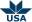 portal-usa-edu.com icon