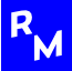 portal-wissen.net icon