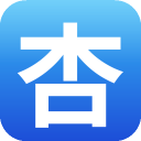 portal-xingcaisports.com.cn icon
