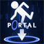 portal-yandex.ru icon