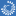 portal-yug.ru icon