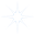 Portal logo