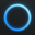 portal.app icon