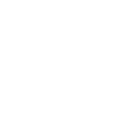 portal.com.az logo