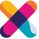 Deal tikka image