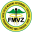 Facultad de Medicina Veterinaria y Zootecnia de la Universidad de San Carlos de Guatemala official logo