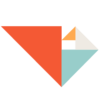 Domain Favicon