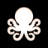 portal.openledgerfoundations.network favicon