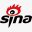 portal.sina.com.hk