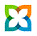 SUMITOMO MITSUI TRUST BANK (U.S.A.) LIMITED