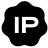 IP Portal