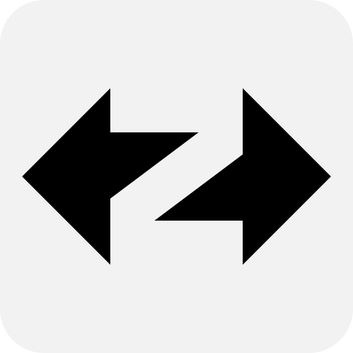 portal.zksync.io logo