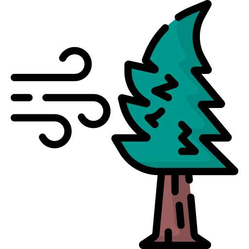 portal138.online icon