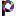 portal608.com icon
