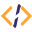 portaladministravel.com.br icon