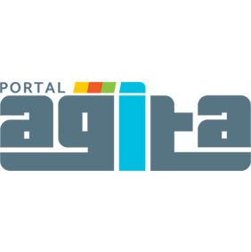 portalagita.com.br icon