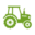 portalagrovida.com.br icon