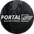 portalalomotorista.com.br icon