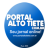 portalaltotiete.com.br icon