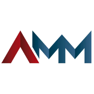 portalamm.org.br icon