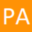 portalanaliz.pl icon