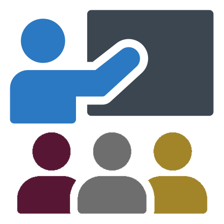 portalaplicantes.com icon