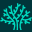 portalavita.com.br icon