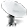 portalazamerica.net icon