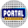 portalbalikpapan.com icon