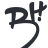 portalbelohorizonte.com.br icon