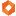 portalbeneficiocerto.com.br icon