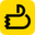 portalbilet.ru icon