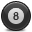 portalbilhar.pt icon