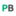 portalbiura.pl icon