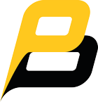 portalbnu.com.br icon