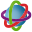 portalbuscaryencontrar.com icon