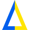 portalcadista.com icon
