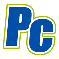 portalcatalao.com.br icon