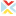 portalcecova.es icon