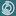 portalcessaodecreditos.com.br icon