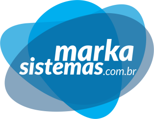 portalcidadao.net icon