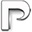 portalclub.it icon