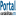 portalcontabilitate.ro icon