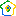 portalcreci.org.br icon